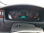 Chevrolet Impala 2007