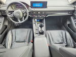Honda Accord 2023
