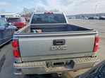 GMC Sierra 2016