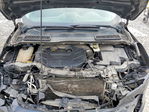Ford Escape 2015