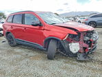 Mitsubishi Outlander 2018