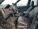 Ford Escape 2012