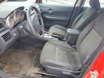 Dodge Avenger 2009