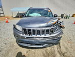 Jeep Compass 2012