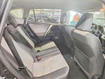 Toyota RAV 4 2014