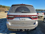 Dodge Durango 2014