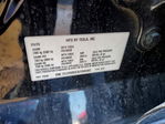 Tesla Model Y 2020