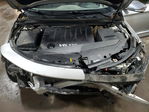 Chevrolet Impala 2014