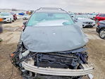 Chrysler Pacifica 2021