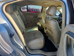 Ford Taurus 2015