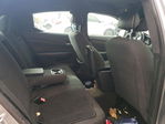 Dodge Avenger 2013