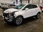 Buick Encore 2022