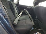 Nissan Sentra 2014