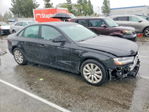 Audi A4 2014