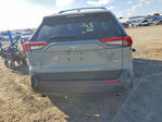 Toyota RAV 4 2023