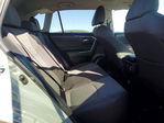 Toyota RAV 4 2022