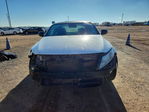Kia Optima 2013