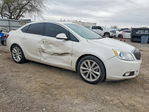 Buick Verano 2016