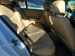 BMW Series 3 2011