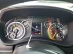 RAM 2500 2021