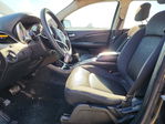 Dodge Journey 2012