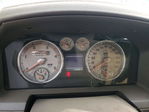 Dodge RAM 2012