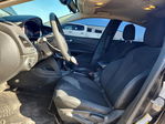 Dodge Dart 2016