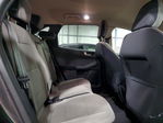 Ford Escape 2020