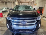 Ford Edge 2011