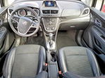 Buick Encore 2015