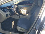 Ford Taurus 2013