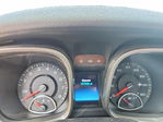 Chevrolet Malibu 2015