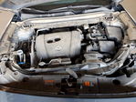 Mazda CX-5 2022