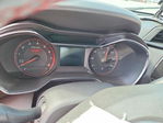 Chevrolet TrailBlazer 2023