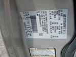 Ford Explorer 2003