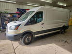 Ford Transit 2015