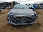 Honda Accord 2019
