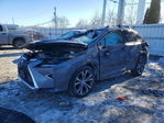 Lexus RX 2016
