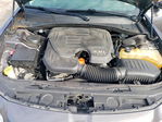 Chrysler 300 2015