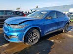 Ford Mustang 2025