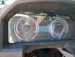 Dodge RAM 2012