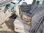 Buick Century 2002