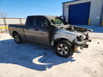RAM 1500 2021