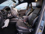 Ford Escape 2024