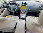 Lexus ES 2010