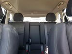 Nissan Rogue 2019