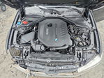 BMW Series 3 2017