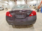 Nissan Altima 2010
