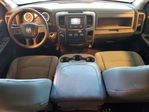 RAM 1500 2014