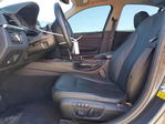 BMW Series 3 2014